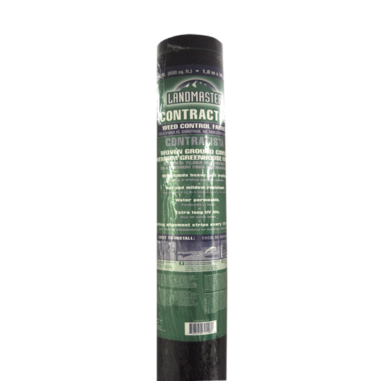 LandMaster High UV 5 – UV Resistant