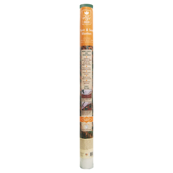 Easy Gardener® Plant & Seed Blanket