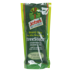 Jobe's TreeStaKit