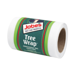 Jobe's TreeWrap