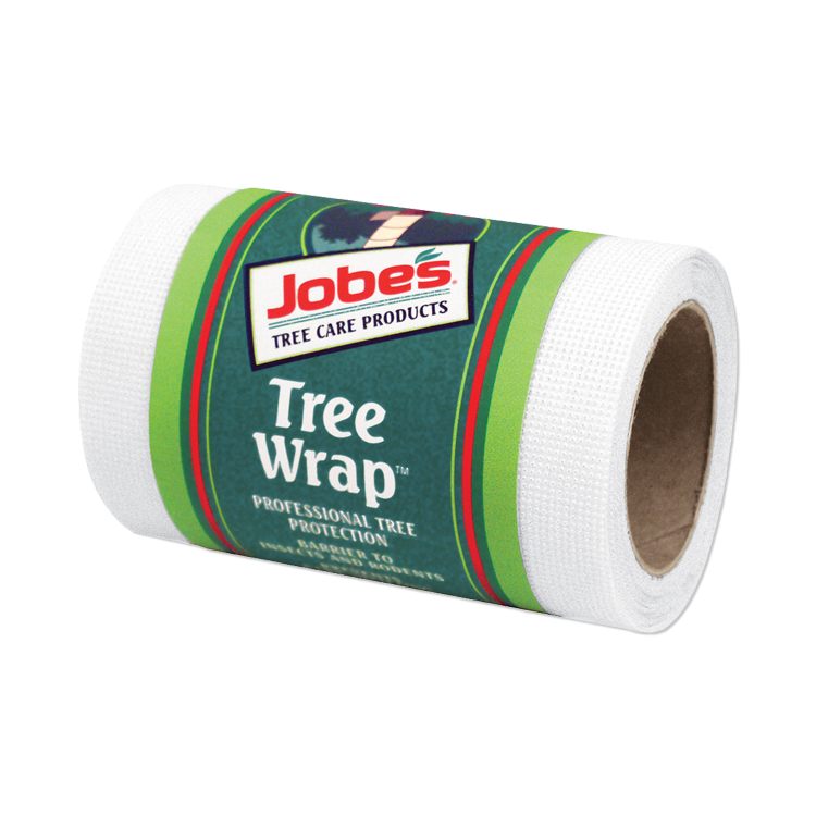 Jobe's TreeWrap