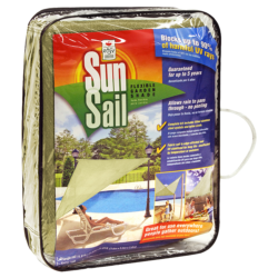 Sun Sails