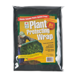 Easy Gardener Plant Protecting Wrap
