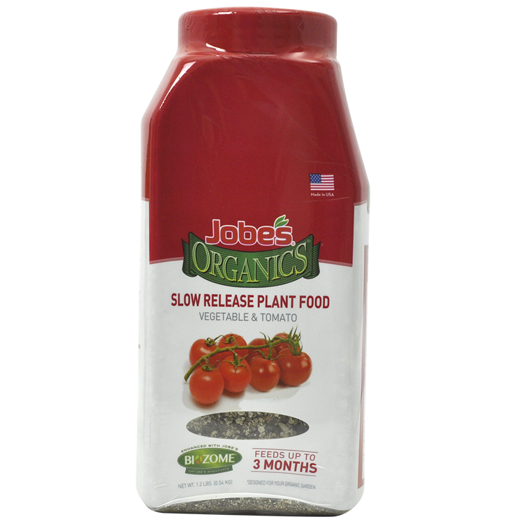 jobe-s-organics-slow-release-vegetable-and-tomato-granular-jobes-company