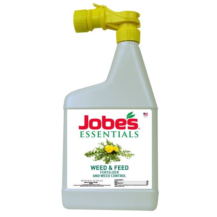 jobe s essentials weed and feed jobes company jobe s essentials weed and feed jobes company
