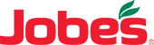 Jobe's Company Logo