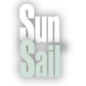 SunSail brand logo