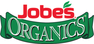 Jobe's Organics brand logo